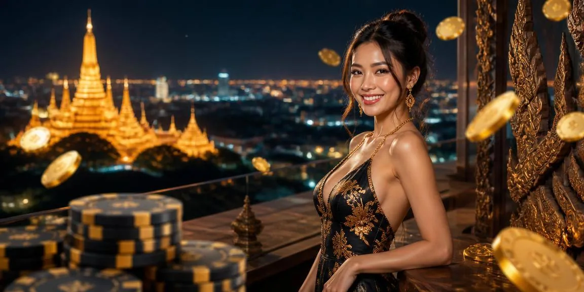 aw8g aw8g คาสิโนสด บาคาร่าไทย และสล็อตในที่เดียว